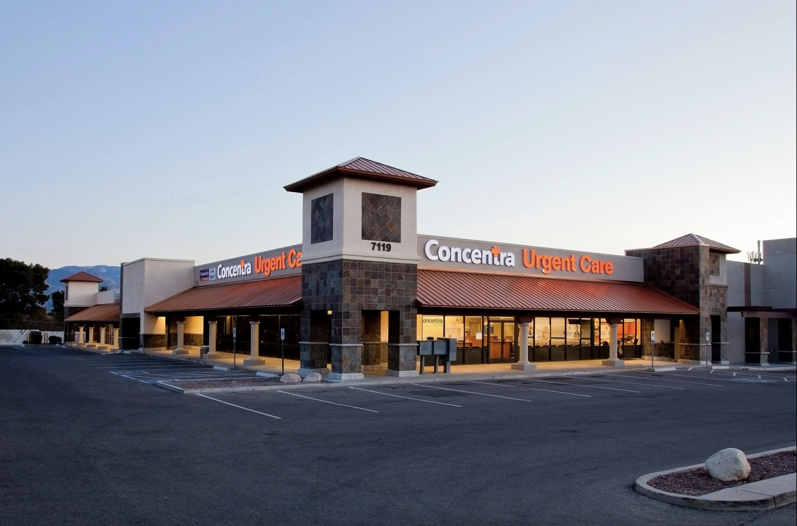 Screenshot 2025-12-13 at 8.59.24 PM